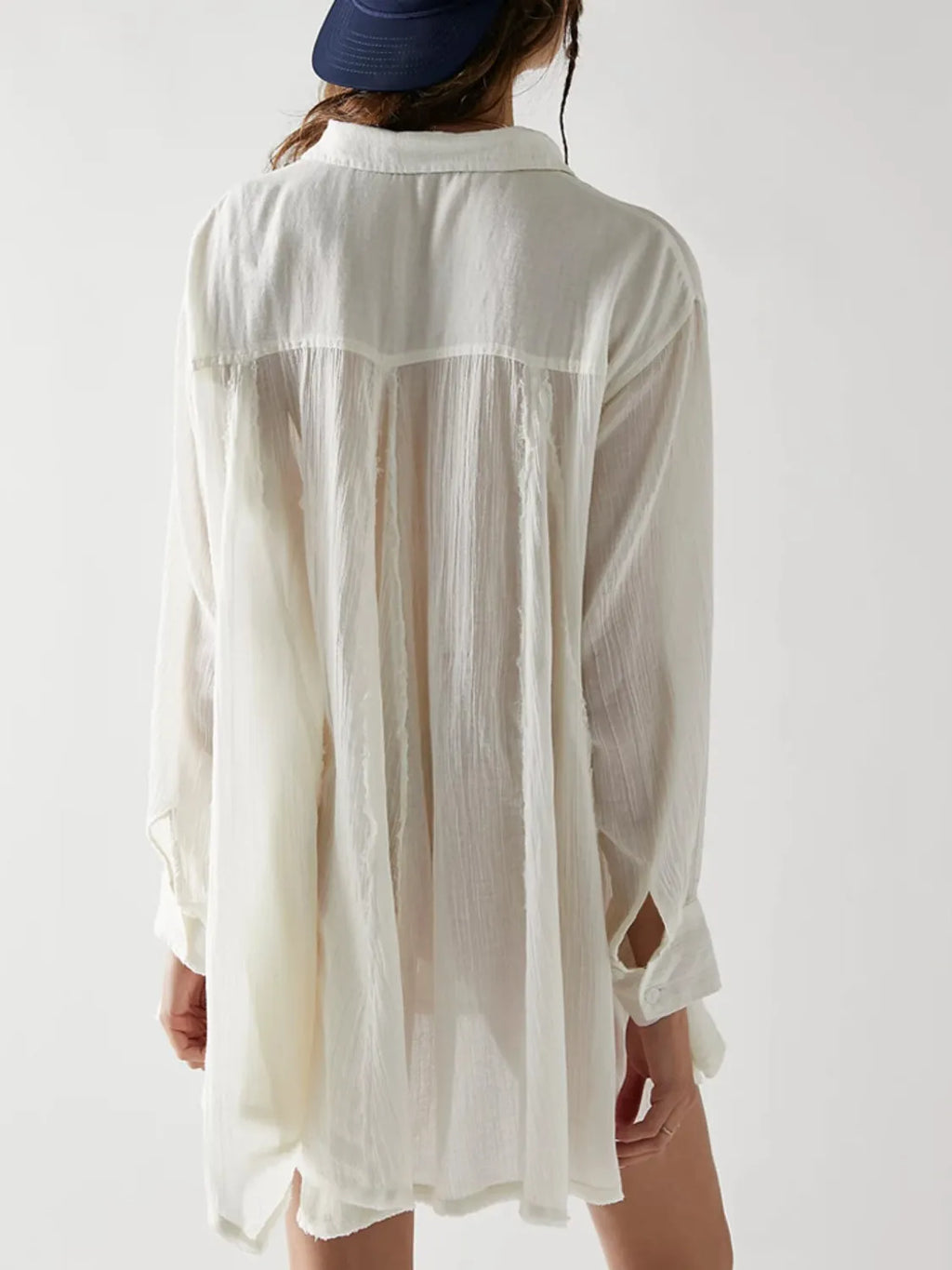 0823e4e9-9e8f-4b1f-9cda-7c022e20a651-Max-Origin