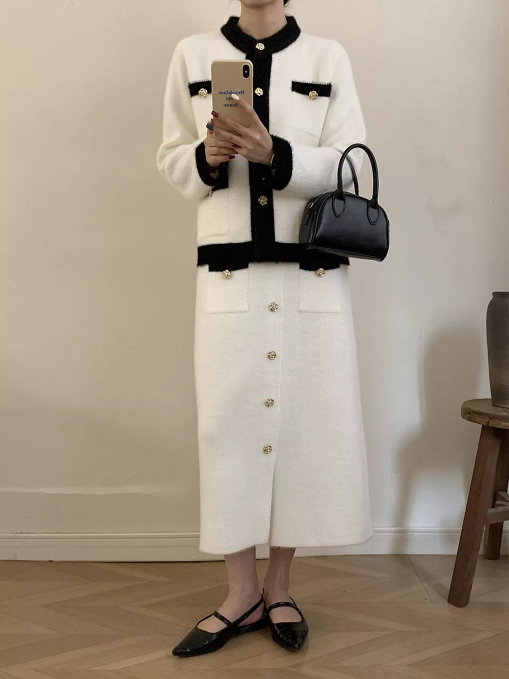 16ef4dc7723c4b53a4b2812d370f8112-Max-Origin