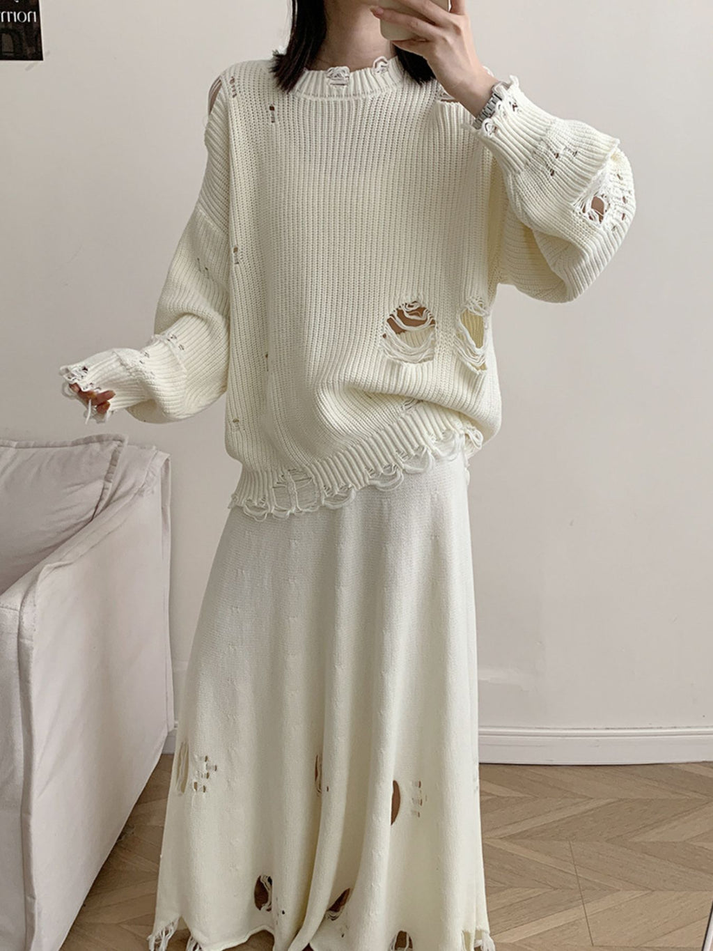 1abfc664-9957-44d7-8f2c-94777cb72f17-Max