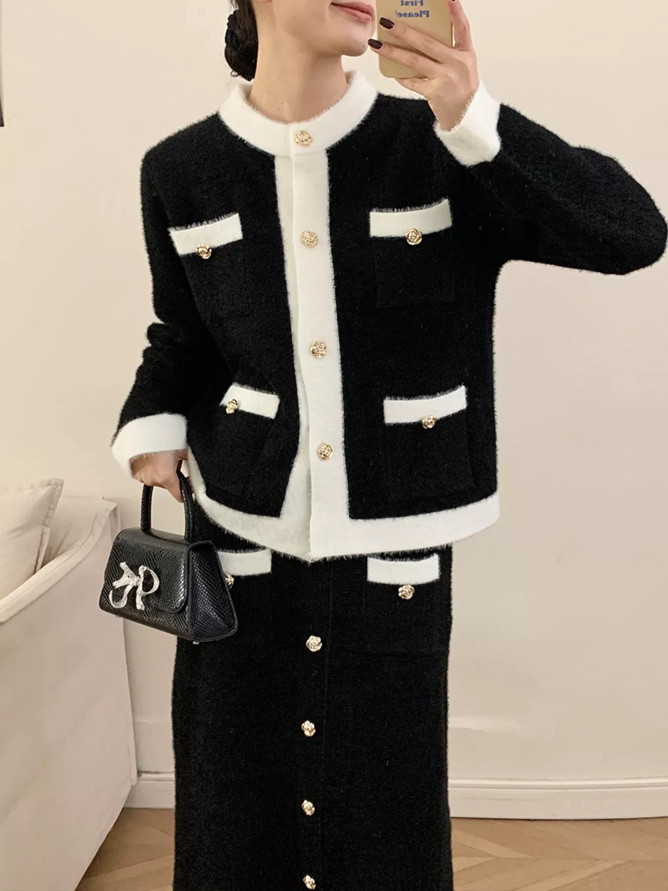 27dc8ecf37b845b7beaa581a86c0e412-Max-Origin