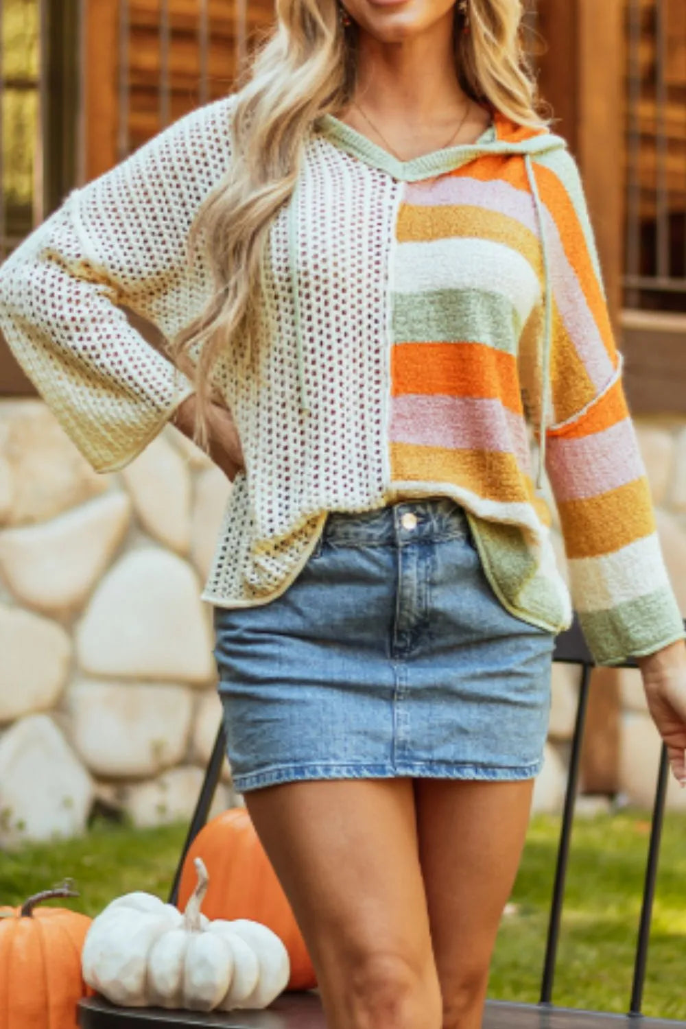 2e486f98-13cc-47fb-af6a-8fe0b46310d5-Max