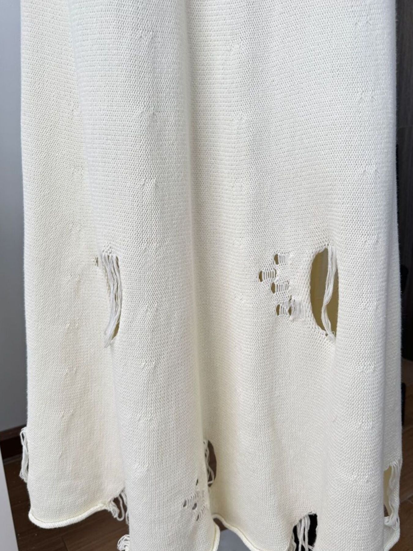 30016476-300a-4166-81f7-78e63eec0ed0-Max