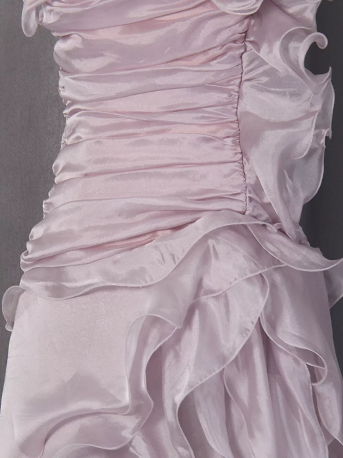 382315ddc0324cb6aec66b2db91206a7-Max-Origin