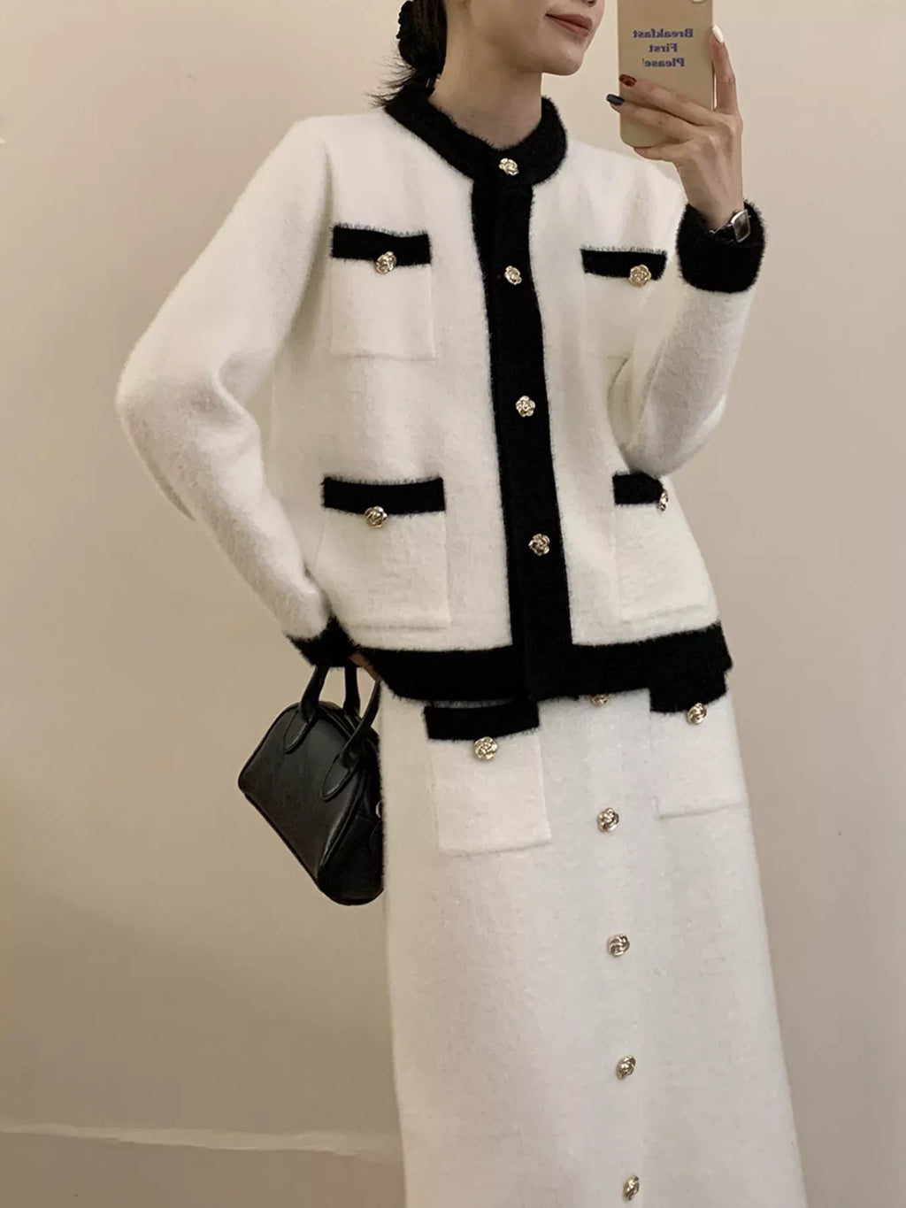 5867c0ea6a2d4971a7aca96aaf8ef396-Max-Origin