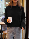 6b593d7ed65f4cf2952e8049b99fec6b-Max-Origin