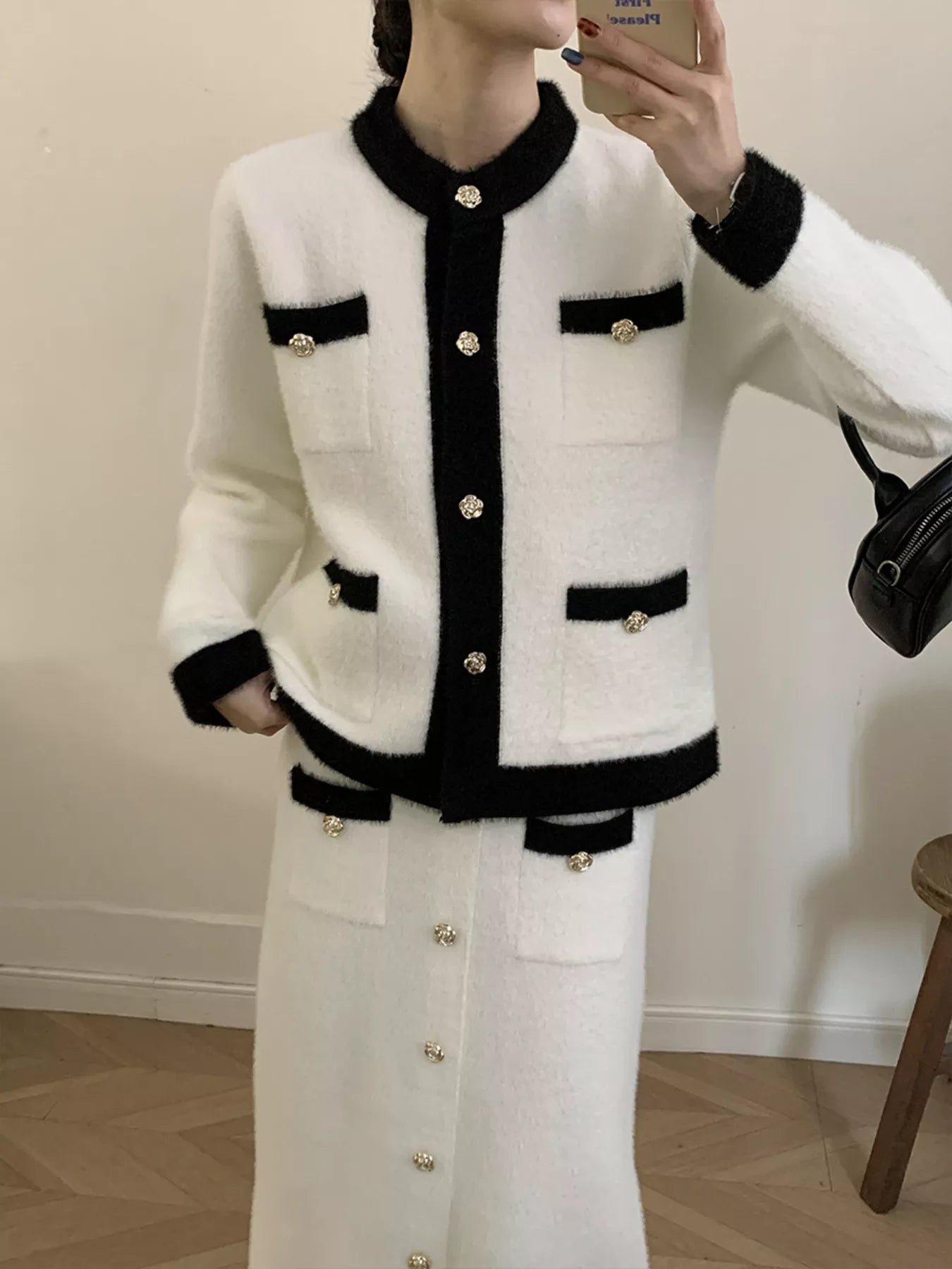 6c74db1704294fc490423e79f9e044ad-Max-Origin