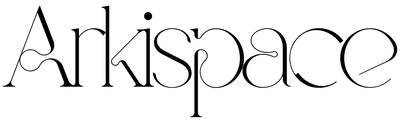Arkispace
