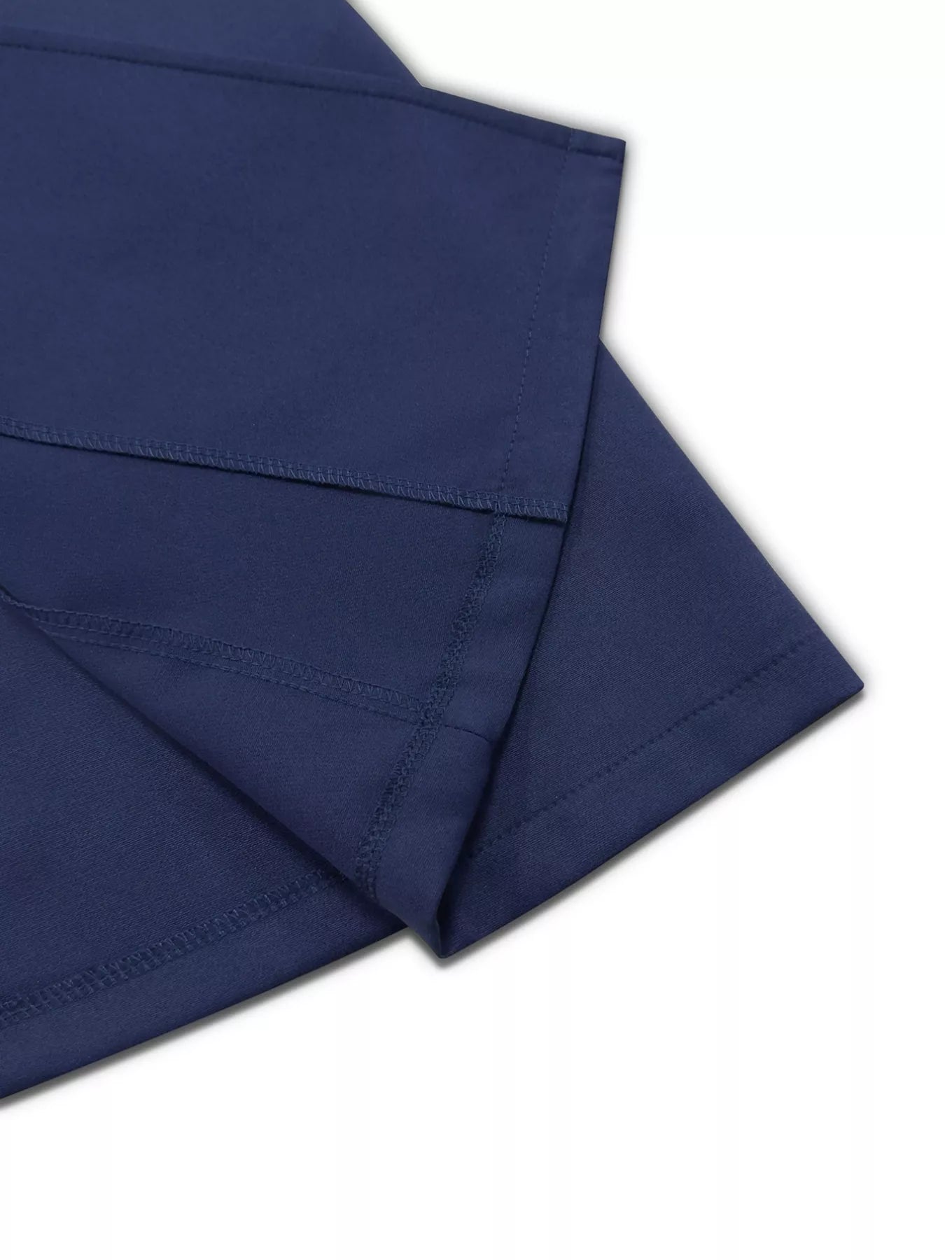 b29e8d66-a1d8-4a04-bbc4-f0dcfd88bd3e-Max-Origin