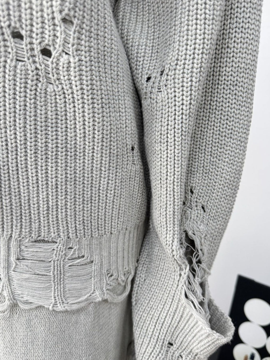 b55c3ce2-3ec2-46d7-8aa2-3271653bb044-Max