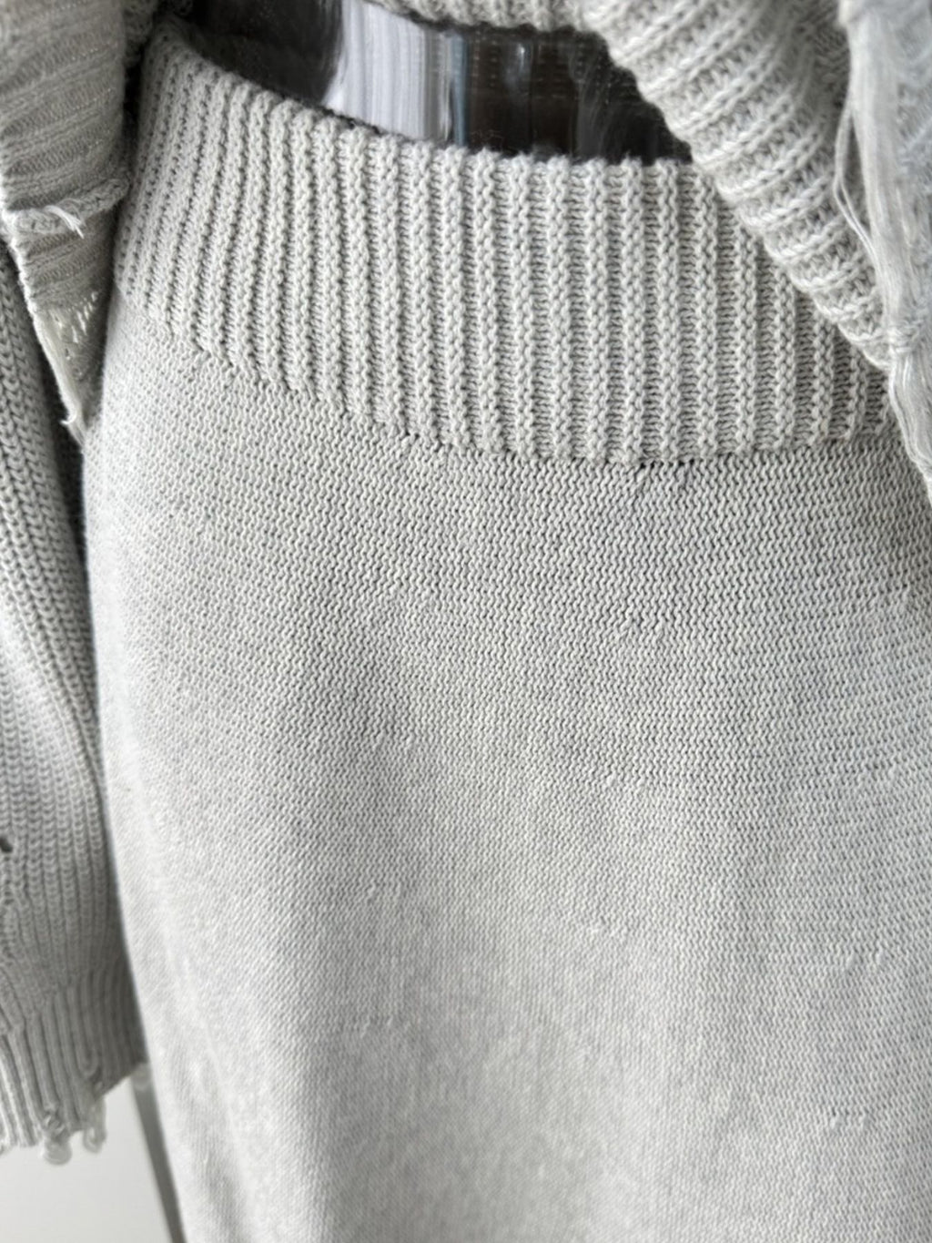 b5e527b1-1b88-4041-b330-acb772c1ee2f-Max