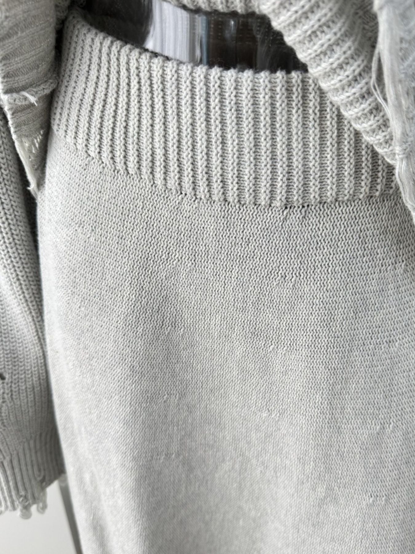 b5e527b1-1b88-4041-b330-acb772c1ee2f-Max