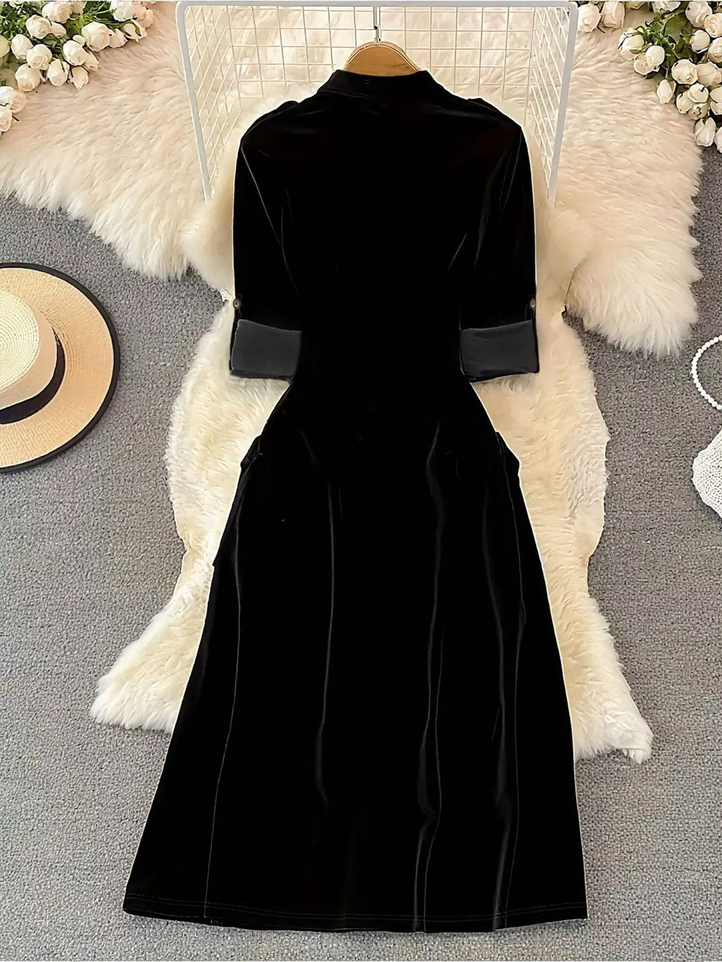 b6c27d8c-cfb1-4419-8f92-43f4c2ba2d37-Max-Origin