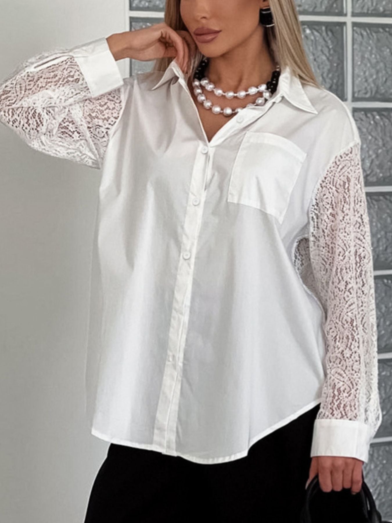 c7aa1703-d374-46ba-bb40-aad2d126ea40-Max