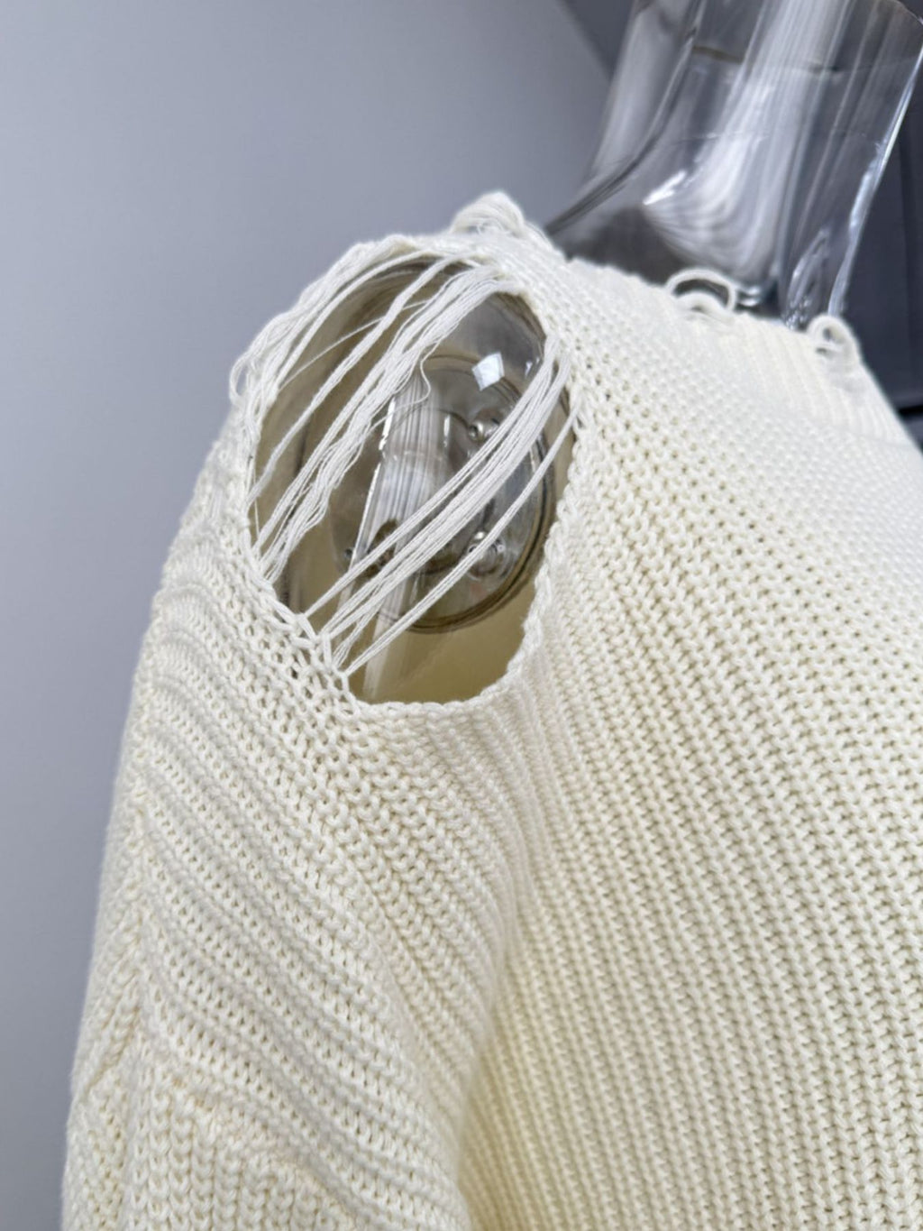 d3ab0f94-4e3f-496e-9ea0-3c25485bbaec-Max