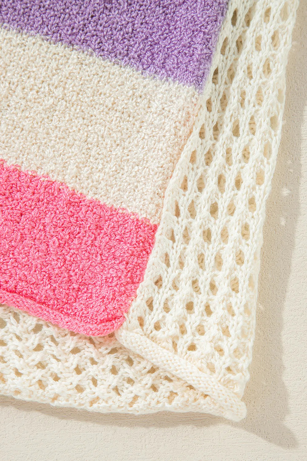 de8286ac0ede4c119d04f5a5f5d52163-Max