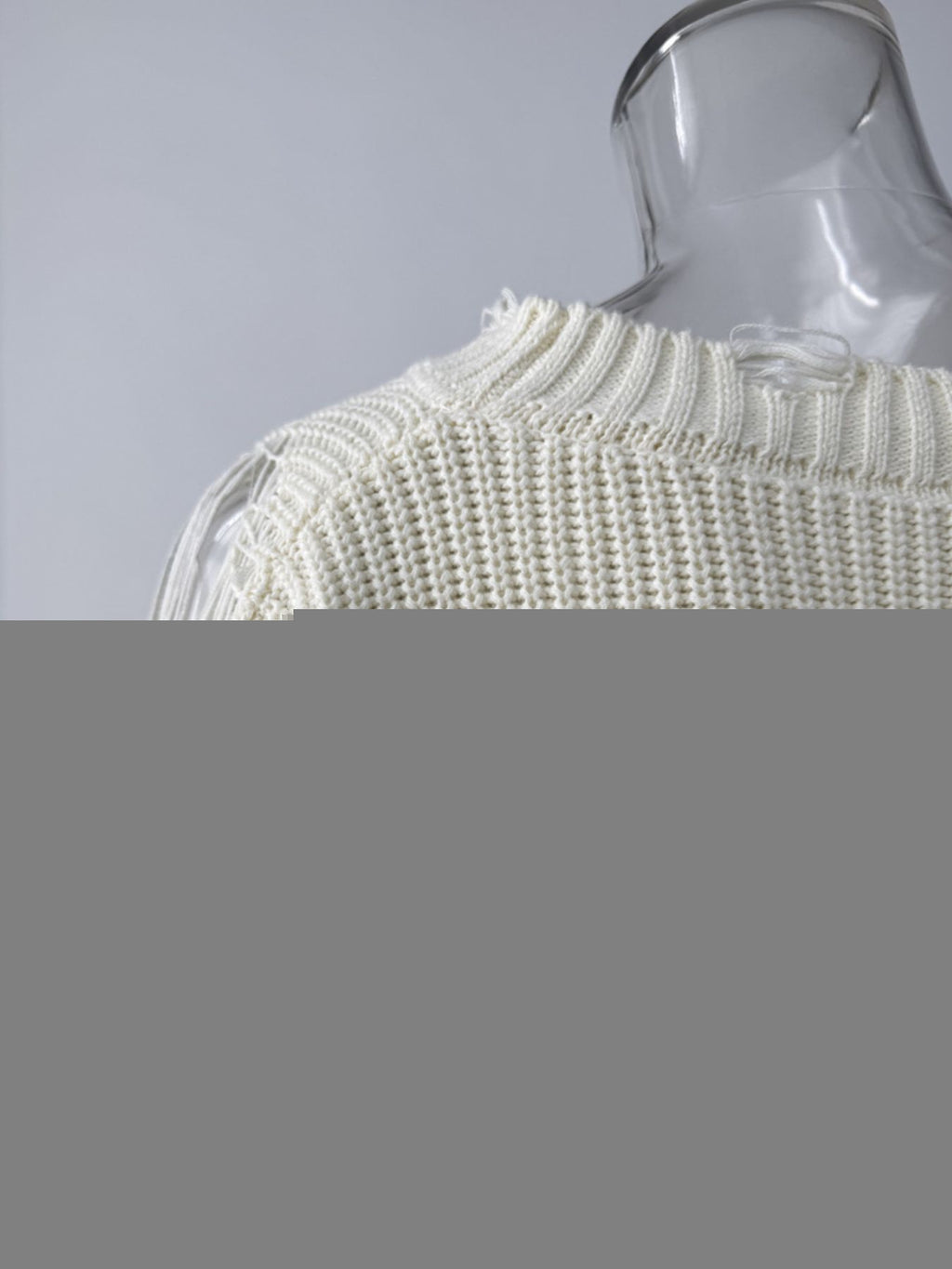 e593b512-9263-443f-a023-20618fb65feb-Max