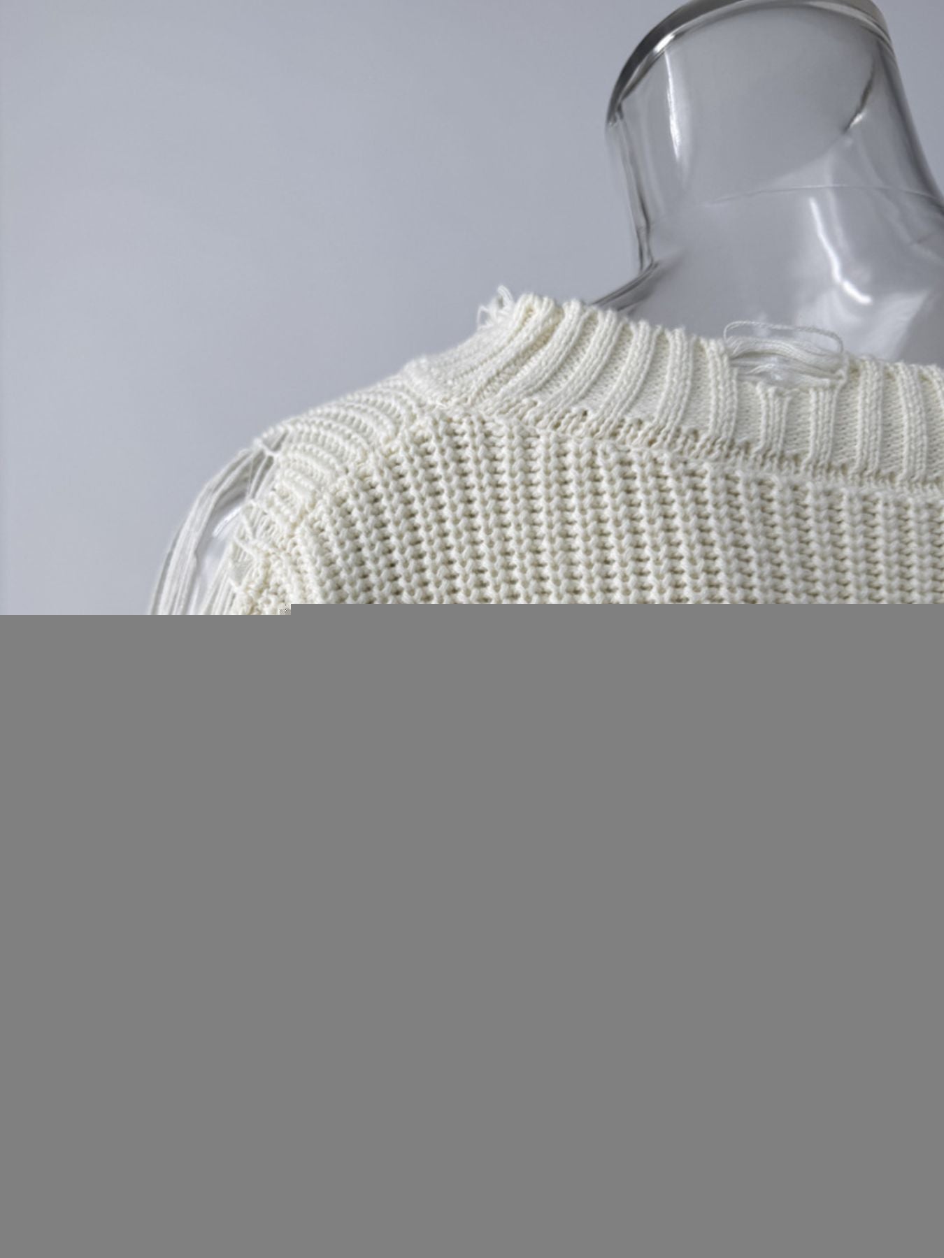 e593b512-9263-443f-a023-20618fb65feb-Max