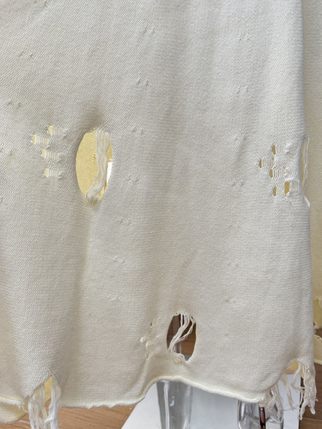 ea7817d4-a984-45b6-a6d8-9db66200aca0-Max