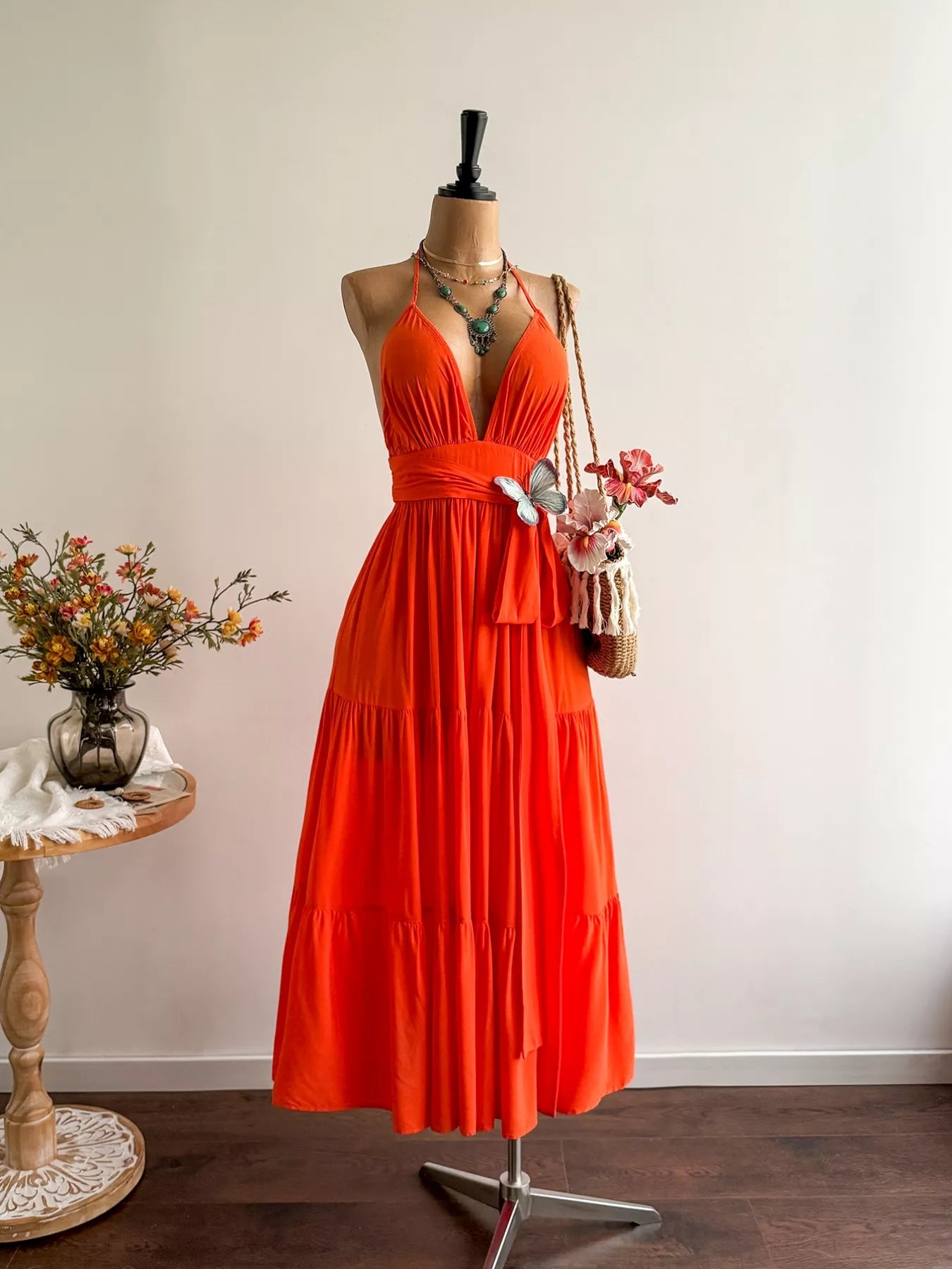 f0518cbb-0bfd-49a5-ac06-740be304b4df-Max-Origin